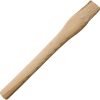 World Axe Throwing League Competition Thrower Replacement Handle