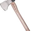 World Axe Throwing League Ragnar Throwing Axe 17.25" 1045 Carbon Steel