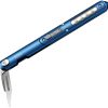 WUBEN E62 Multifunction Penlight with Folding Blade and Glassbreaker