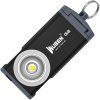 WUBEN G2 Rechargeable Keychain Light USB-C Black