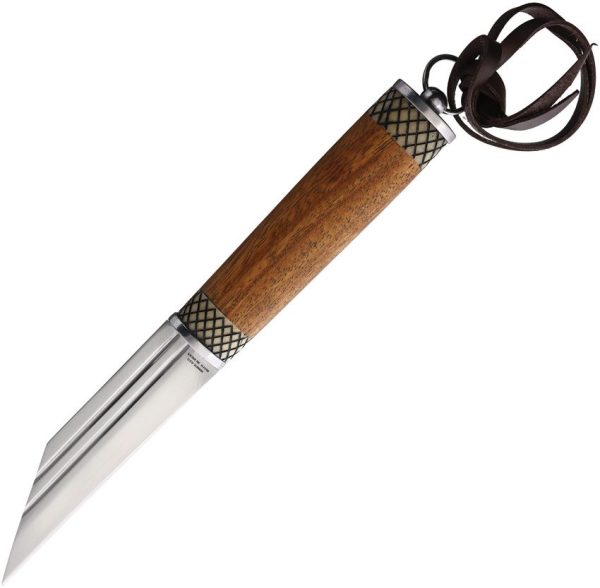Windlass Viking Huntsmans Hadseax - Stainless Blade