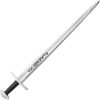 Windlass Viking Ulfberht Sword 30" Carbon Steel Blade