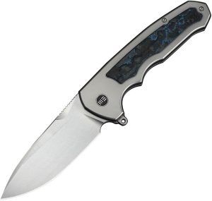 Starlash Flip Press Lock Arcti