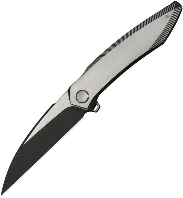 Fluxor Nested Linerlock Satin