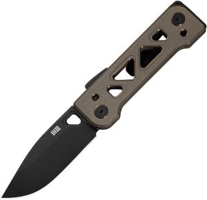 WE240013 Tyro Superlock Bronze