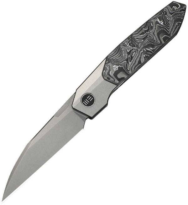 Brr15 Bolster Lock Alum Foil