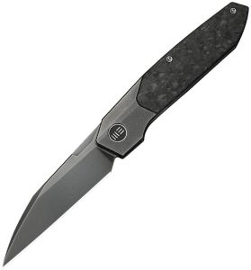 Brr15 Bolster Lock Shred CF