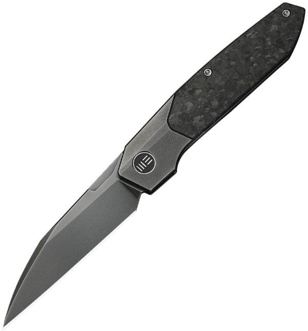 Brr15 Bolster Lock Shred CF