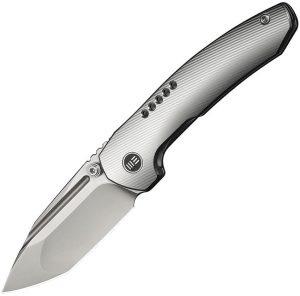 Micro Trogon Framelock BB