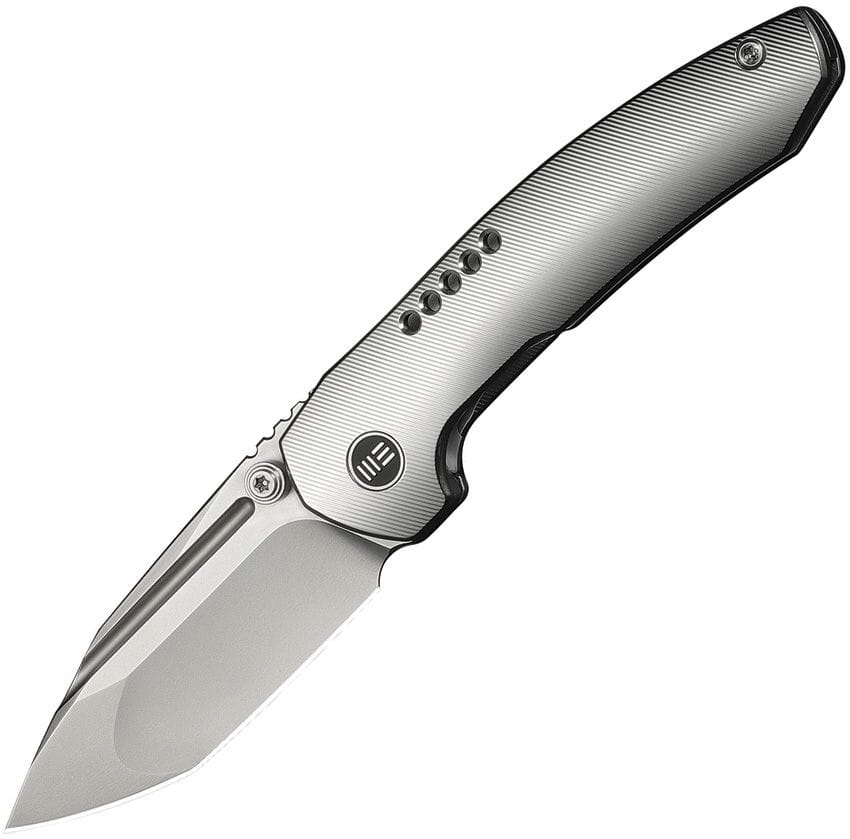 Micro Trogon Framelock BB