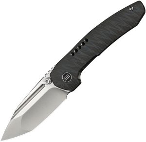 Micro Trogon Framelock Flm