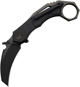 Tayra Framelock BSW