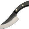 WatchFire Bosna Butcher Knife 4.75" 7Cr17MoV Stainless Blade w/ Sheath