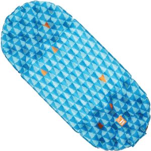 WG10468 UST Freestyle Sleeping Mat Conifer Lightweight Backpacking
