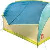 House Party Camping Tent