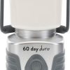 WG10652 UST Duro 60 Day Lantern Water Resistant Strobe Light
