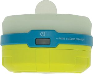 UST Spright Lantern - Collapsible Glow Camping Light