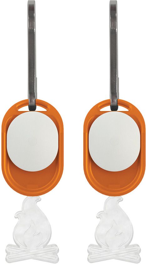 UST Light A Long Flame - Keychain LED Light