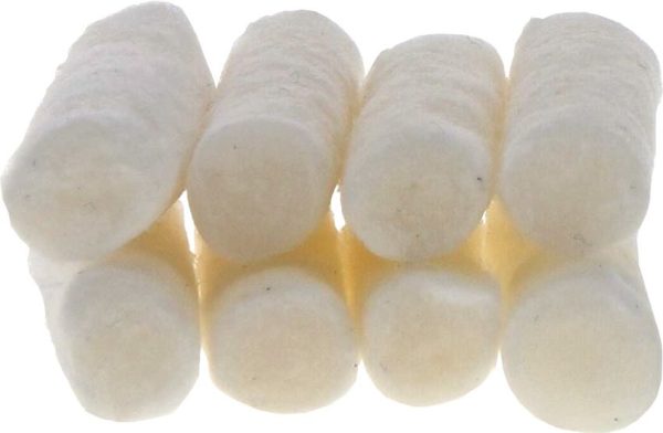 UST Light-Me Tinder - All-Weather Fire Starter