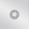 UST Signal Mirror 2" x 1.5" Survival Tool