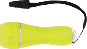 UST See-Me Floating Light - Dual-Color Locator Beacon