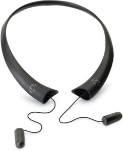 WGE01476 Walker's Retractable Ear Plugs - 31dB NRR Passive