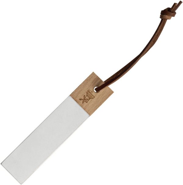 Windmuhlenmesser Stone Strop - 3000 Grit Ceramic Hybrid