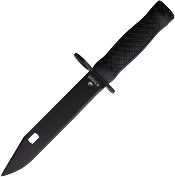 B3K Combat Knife