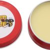 Wicked Industries Rescue Skin Healer 0.5 oz