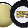 Wicked Industries Beeswax Knife Protectant 0.5 oz