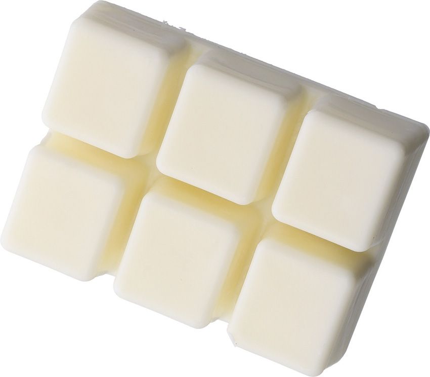 Wicked Industries Waxzee Apple Maple Bourbon Soy Wax Fragrance
