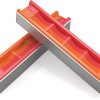 Wicked Edge 100/200 Diamond Stones Pack