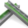 Wicked Edge 1500/2200 Diamond Stones Pack