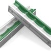 Wicked Edge 1500 Grit Diamond Stones with Glass Platen