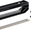Wicked Edge Venture Portable Sharpener with Leather Strop
