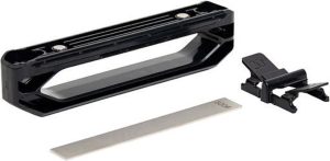 Wicked Edge Venture Portable Sharpener 20 Degree