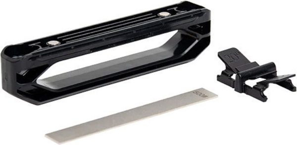 Wicked Edge Venture Portable Sharpener 20 Degree