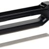 Wicked Edge Venture Pro Sharpener with 500/Ceramic Stones