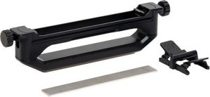 Wicked Edge Venture Pro Sharpener