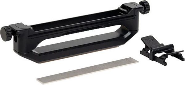 Wicked Edge Venture Pro Sharpener