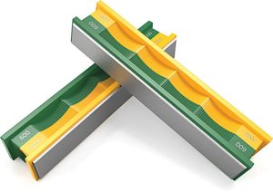 Wicked Edge 400/600 Diamond Stones Pack