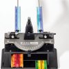 Wicked Edge Generation 4 Pro-411 Sharpening System with Diamond Stones