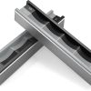 WKE5080 Wicked Edge 50/80 Diamond Stones Pack
