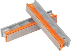 Wicked Edge 800/1000 Standard Diamond Stones