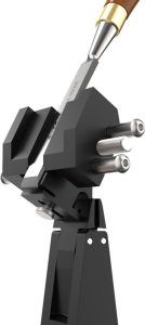 Wicked Edge Chisel Attachment Blade Clamp