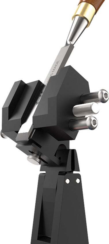 WKECA2 Wicked Edge Chisel Attachment Blade Clamp