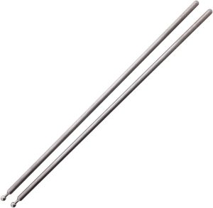Wicked Edge 13 inch Guide Rods - WE60 Series Compatible