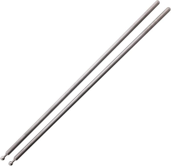 Wicked Edge 13 inch Guide Rods - WE60 Series Compatible