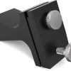 Wicked Edge Scissor Attachment for Sharpeners