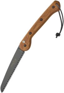 Halsing Folding Saw